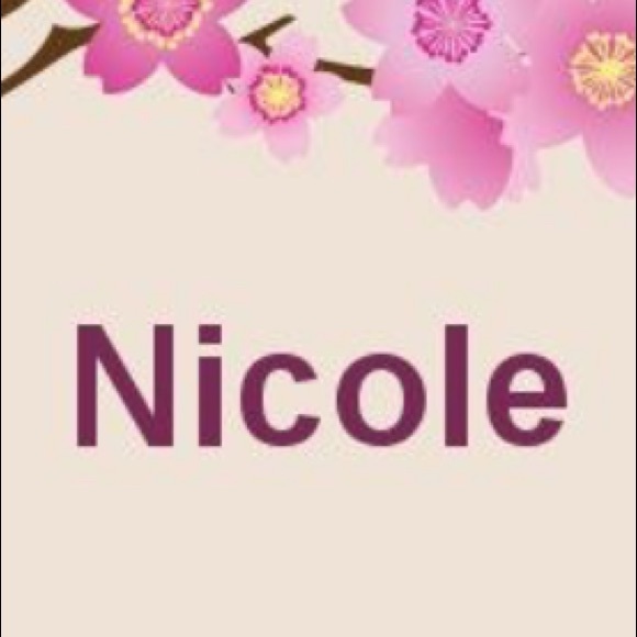 nicole_fersel